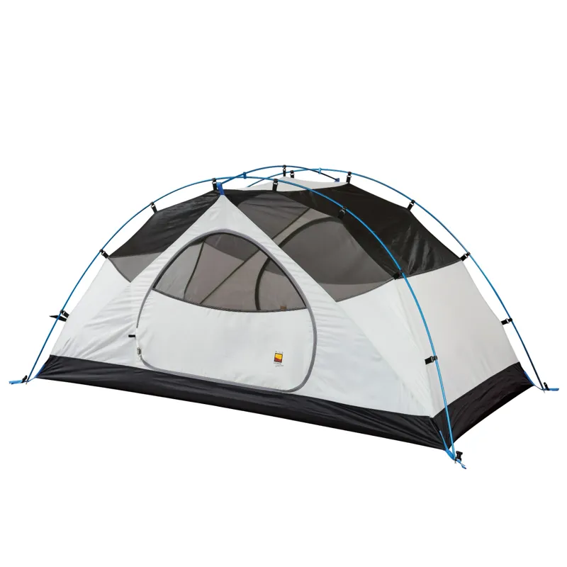 Wild Country Axis 2 Tent-1